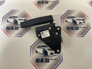 Ручка двери багажника BMW X5 2014