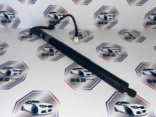 Амортизатор крышки багажника правый BMW X5 2014