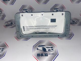 Подушка безопасности боковая правая BMW X5 2014 Б/У Подушка безопасности боковая правая BMW X5 2014