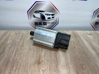 Моторчик рулевой рейки BMW 2014