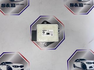 Запчасть датчик ускорения BMW X5 2008