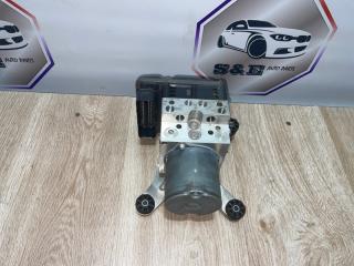 Блок ABS BMW 2011 Б/У Блок ABS BMW 2011