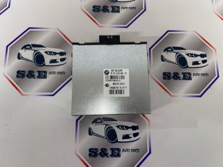 Преобразователь напряжения BMW 2011