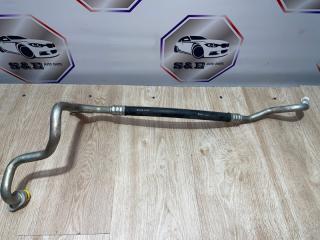 Трубка кондиционера BMW 2011