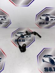 Датчик положения коленвала BMW 2011