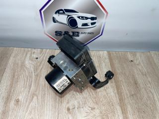 Блок ABS BMW 2013 Б/У Блок ABS BMW 2013
