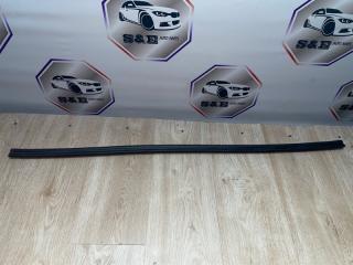 Уплотнитель кузова BMW 2013