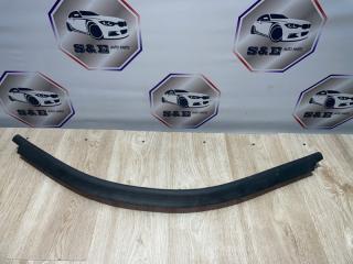 Уплотнитель кузова BMW 2013