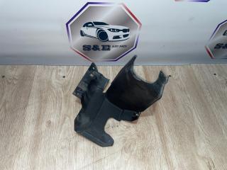 Пыльник рулевой колонки BMW 2013