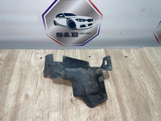 Пыльник рулевой колонки левый BMW 2013