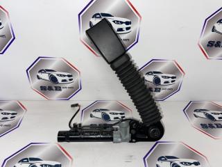 Преднатяжитель ремня безопасности передний правый BMW 2014