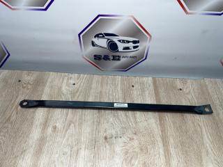 Распорка кузова правая BMW 2013