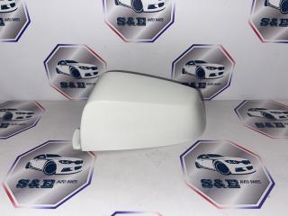 Корпус зеркала BMW 2011