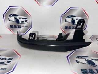 Корпус зеркала правый BMW 2011