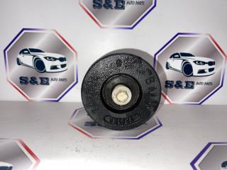 Демпфер правый BMW 2014