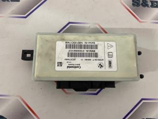 Блок управления Airbag BMW 2014 Б/У Блок управления Airbag BMW 2014