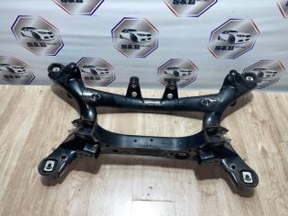 Подрамник задний BMW 2013