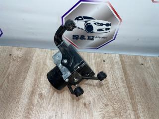 Блок ABS BMW 2013 Б/У Блок ABS BMW 2013