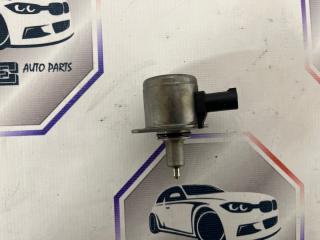 Датчик рулевой рейки BMW 2014