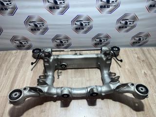 Подрамник BMW 2014