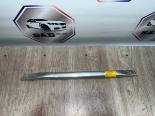 Распорка кузова правая BMW 2014