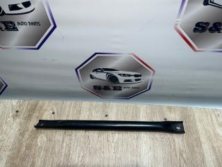 Распорка кузова правая BMW 2014