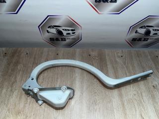 Петля крышки багажника левая BMW 2014