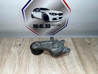 Ролик натяжной навесного оборудования BMW 2012