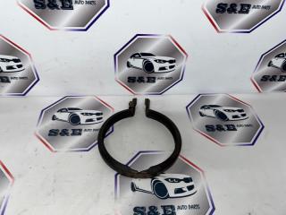 Запчасть хомут BMW 2012
