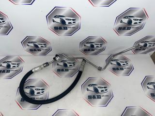 Трубка топливная BMW 2012