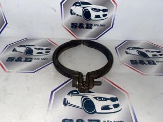 Хомут BMW 2014