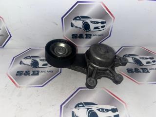 Ролик натяжной BMW 2014