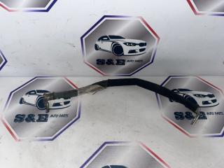 Провод на массу BMW 2014