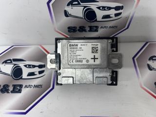 Запчасть компенсатор lte BMW 7 2017