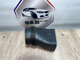 Патрубок воздушного фильтра BMW 2012