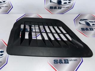Дефлектор воздушный правый BMW 7 2017
