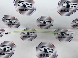 Трос замка двери задний BMW 7 2017