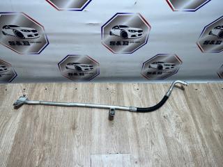 Трубка кондиционера BMW 2012