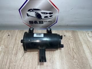 Абсорбер бака BMW 2012