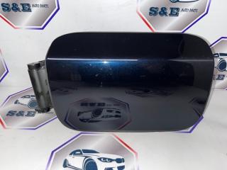 Лючок топливного бака BMW 2012