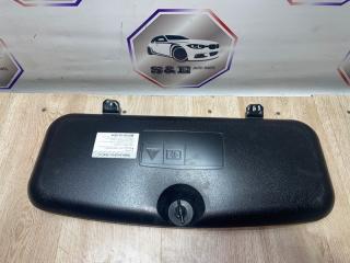 Ящик для инструментов BMW 2012