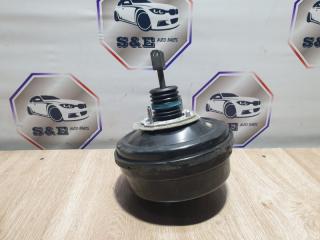 Вакуумный усилитель тормозов BMW X3 2013