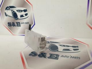 Плафон подсветки салона X3 2013 F25 N47d20c