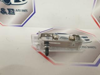 Плафон подсветки салона X3 2013 F25 N47d20c