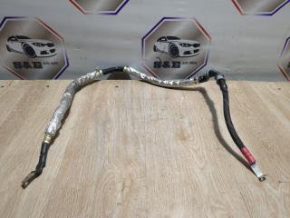 Силовой провод BMW 7 2017 Б/У Силовой провод BMW 7 2017