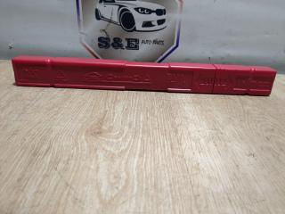Знак аварийной остановки 2015 F30 n55b30a Знак аварийной остановки 2015 F30 n55b30a