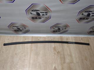 Уплотнитель кузова BMW 2015