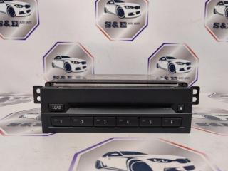 CD-Чейнджер BMW X5 2008