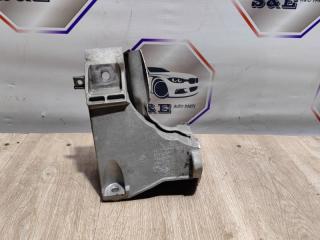 Кронштейн двигателя BMW X5 2008