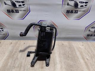 Абсорбер бака BMW X5 2008